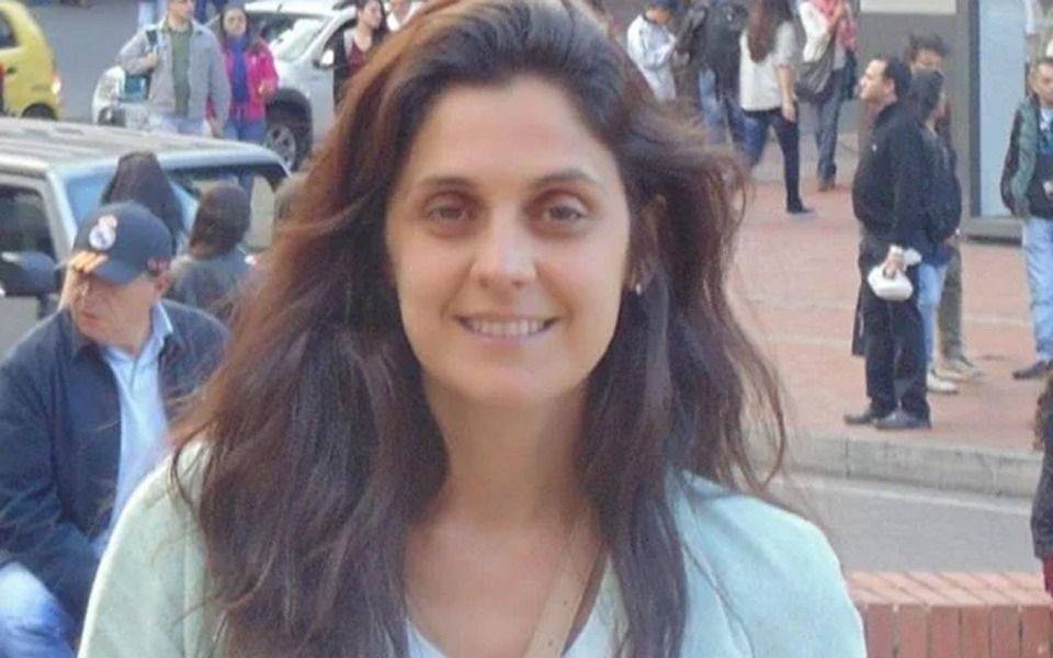 La jueza a cargo de la causa por la muerte de Facundo Astudillo Castro dio positivo de coronavirus