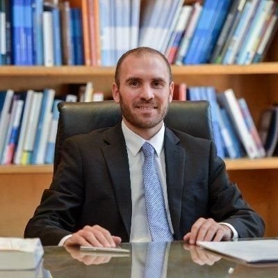 Otra vez el dólar