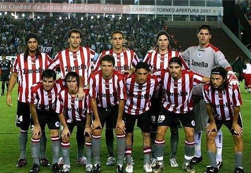 José Basanta se retiró del fútbol profesional