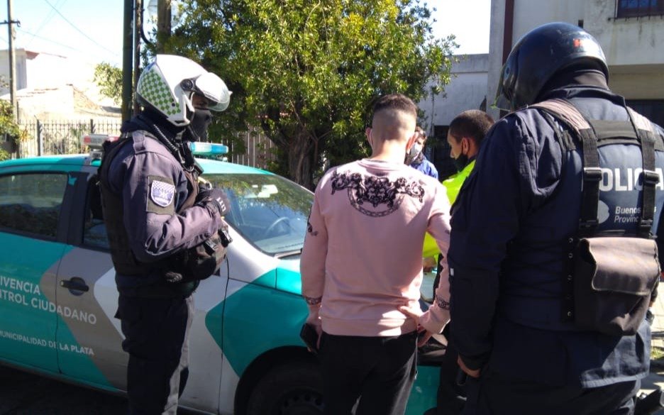 Continúan las quejas de vecinos por fiestas clandestinas en la región