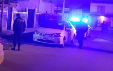 Más de 20 personas habrían participado del linchamiento de un menor en Villa Elvira