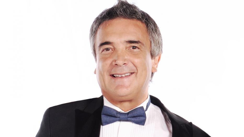 Nito Artaza se siente “responsable” de no tener hijos con Cecilia Milone