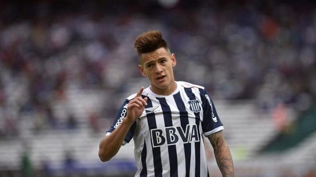 El Pincha, ante una semana con novedades