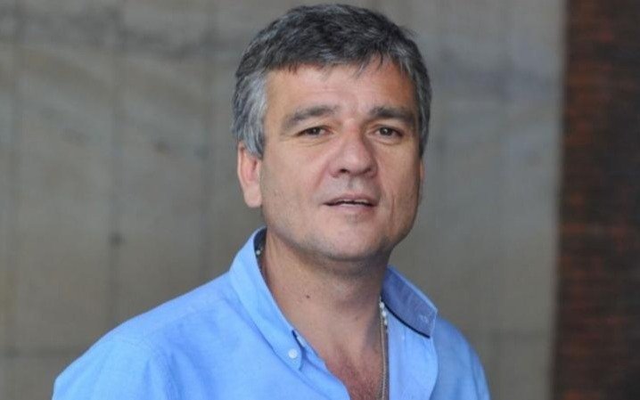 El intendente de Hurlingham habló del refuerzo de seguridad para el Conurbano