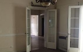 50 entre 2 y 3 - Casa en venta