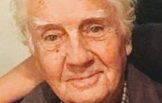 Juan Vicente Bolech