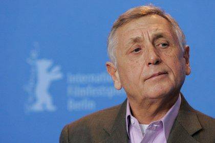 Adiós al oscarizado Jiri Menzel, pionero de la Nueva Ola Checoslovaca
