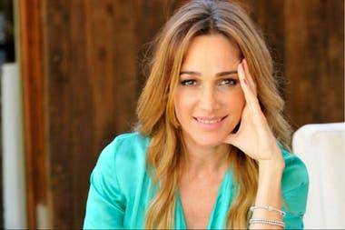 “La cuarentena nos pinchó la libido”, dijo Vero Lozano