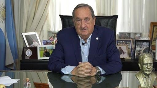 Tandil avanzó con un esquema propio y estalló la polémica con la Provincia
