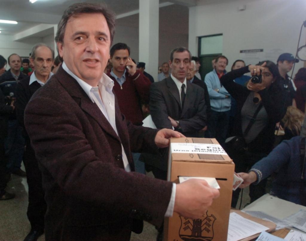 Buscan una vuelta al diálogo político tras la sesión del escándalo en Diputados