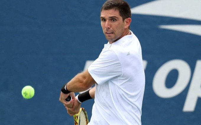 El argentino Delbonis pasó la clasifiación y jugará el ATP austríaco de Kitzbuhel