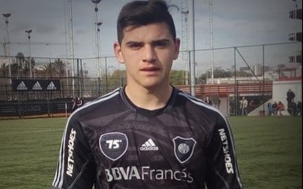 El Covid 19 continúa metiéndose en el fútbol: nuevo caso en Independiente, uno en River y dos sospechosos en San Lorenzo