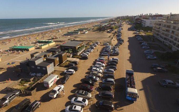 ¿Se extiende la temporada de verano?