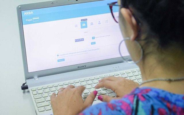 Provincia anunció que en agosto la recaudación creció 26%