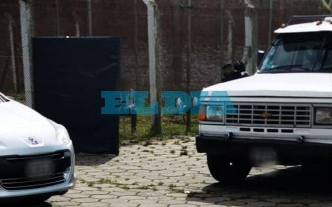 Denuncian visitas clandestinas en un instituto de menores de La Plata a pesar de la pandemia