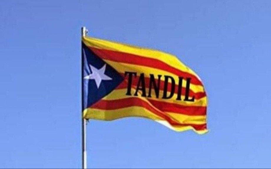 "República Separatista de Tandil": los mejores memes de la pelea entre Tandil y la Provincia