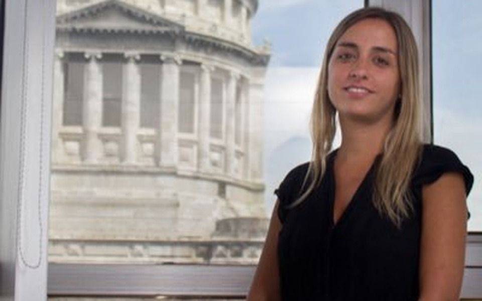 Más voces se sumaron al rechazo del traspaso de la “República de los Niños” a la Provincia   