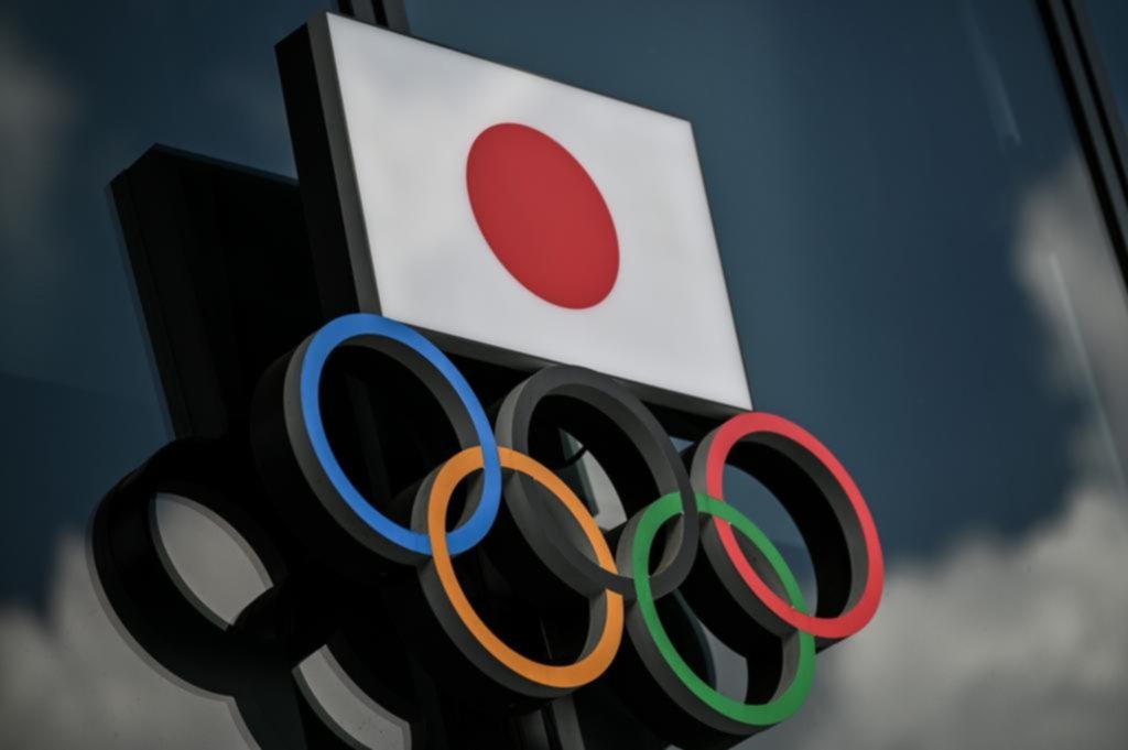 Reunión clave por la realización “segura” de los JJOO de Tokio