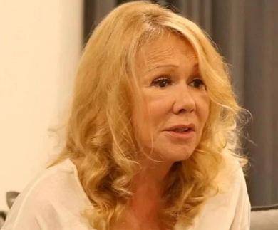 Solita Silveyra: “No entiendo por qué tanta malicia”