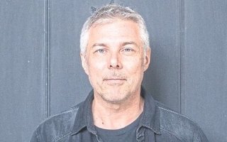 BB Sanzo: "En radio para poder armar un mundo no necesitas casi nada. Una idea, la habilidad, el oficio de poder contarla y que haya alguien del otro lado"