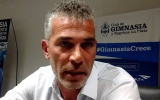 Gabriel Pellegrino: " Si la situación social no mejora o no se estabiliza es muy difícil visualizar qué día arrancar"