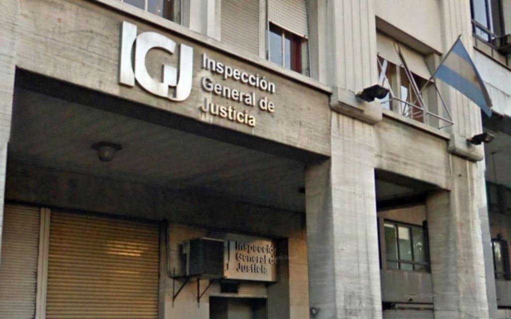 Le prohíben operar a Remax, pero la empresa denuncia persecución