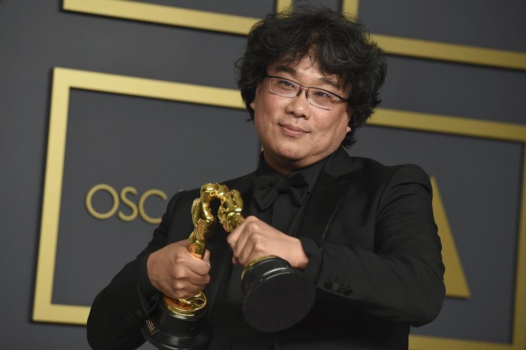 Oscar inclusivo: cambio de reglas para fomentar la diversidad