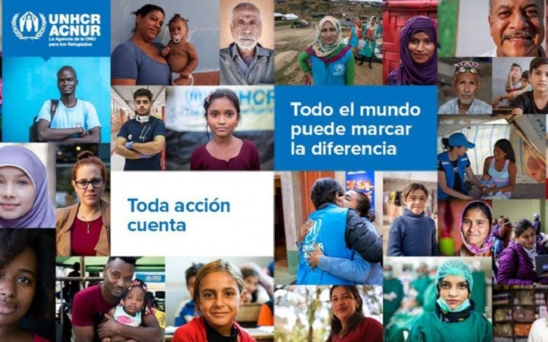 Quilmes en encuentro nacional de ciudades solidarias