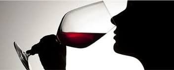 Continúan los cursos online de vino 