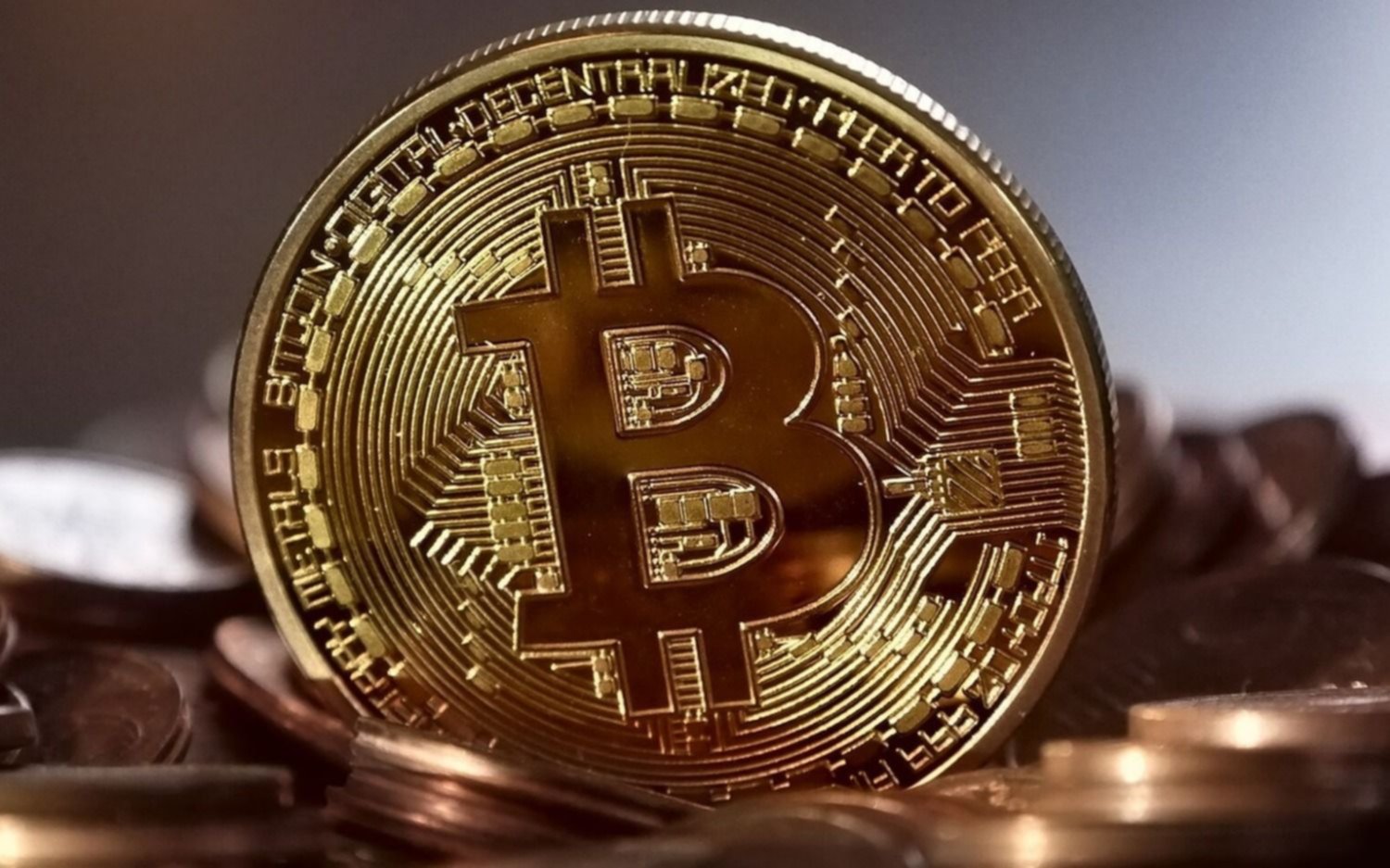 ¿Conviene invertir en Bitcoin?