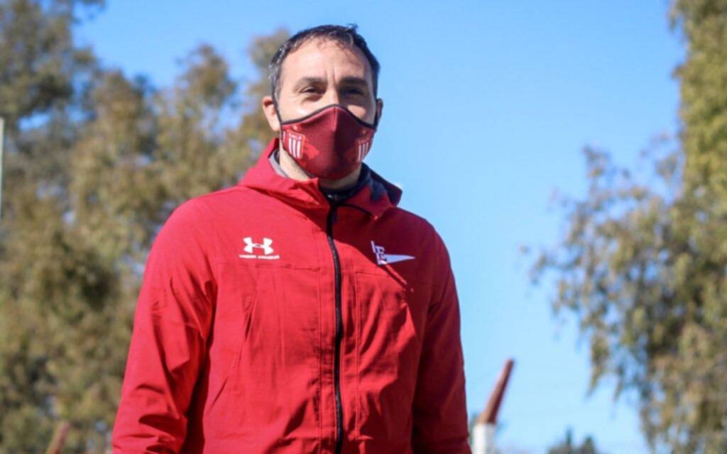 Estudiantes suspendió el amistoso que tenía previsto contra Tigre en UNO
