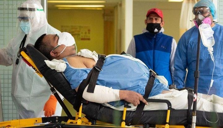 La obesidad, un factor de riesgo frente al coronavirus que muchos subestiman