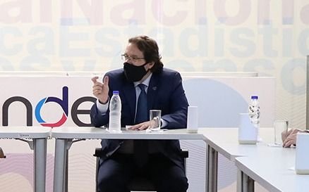 Anticipan que la inflación de agosto será mayor a la de julio