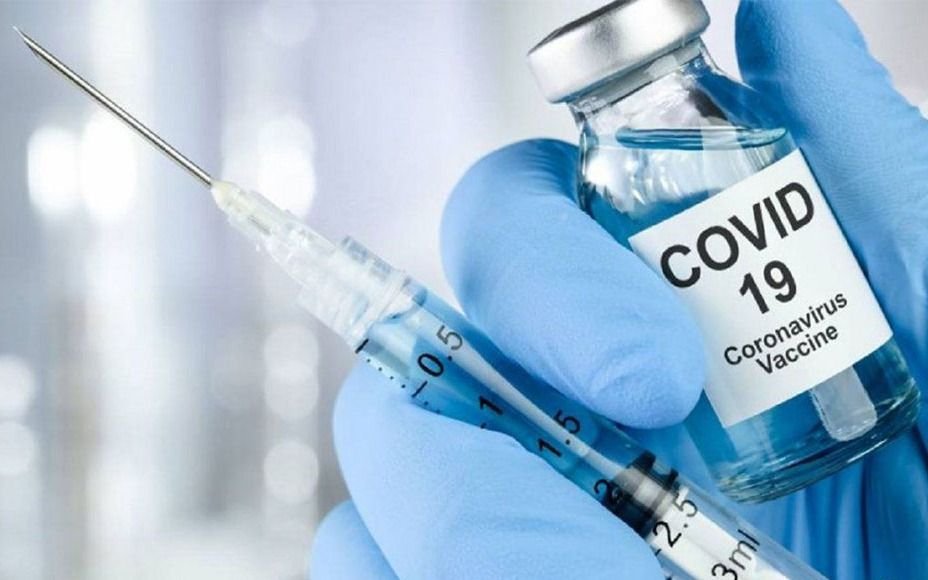 Cuando esté la vacuna, empezará la misión de distribuirla: cómo será el operativo mundial