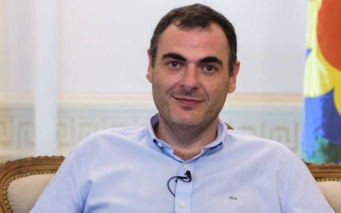 La oposición dijo que la solución “no es quitarle al otro” y pidió diálogo
