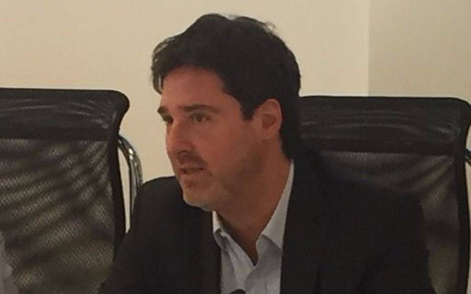 "En un contexto de emergencia es justo que redistribuyamos los recursos"