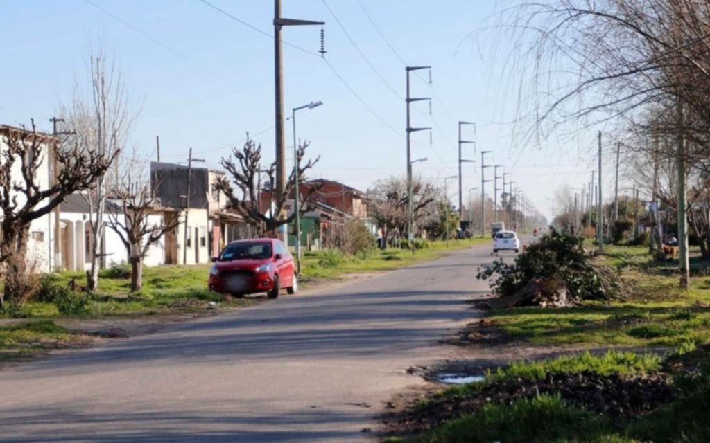 Dos barrios que se desangran por una pelea: ahora mataron a un adolescente