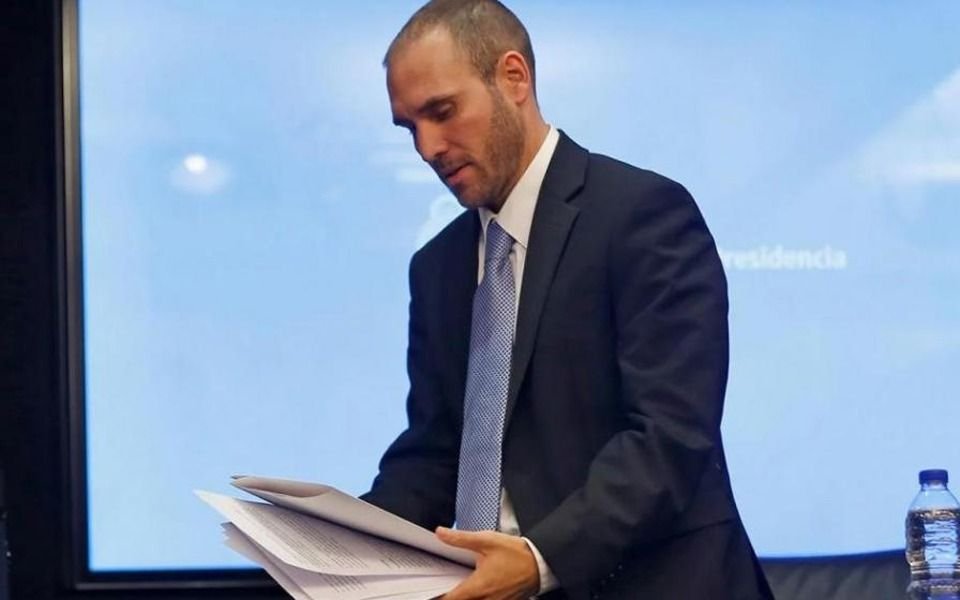Presupuesto 2021: inflación del 28% y dólar oficial a más de 100 pesos