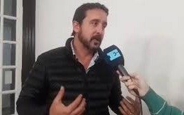 Juan Prates: "La respuesta de los socios es muy buena"