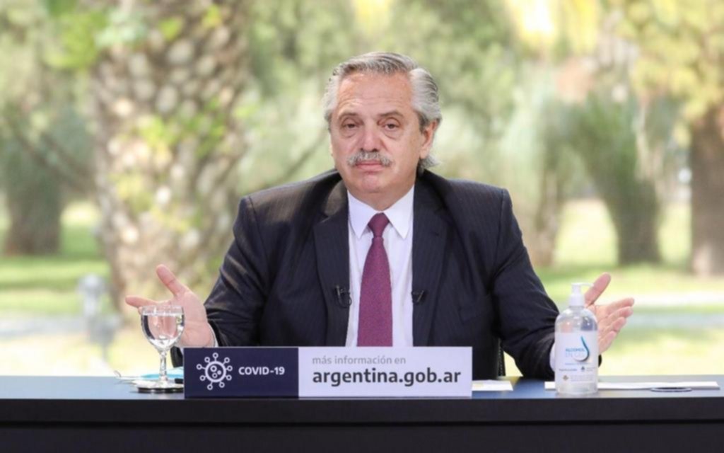 El Gobierno redobló las críticas a Capital tras la quita de fondos
