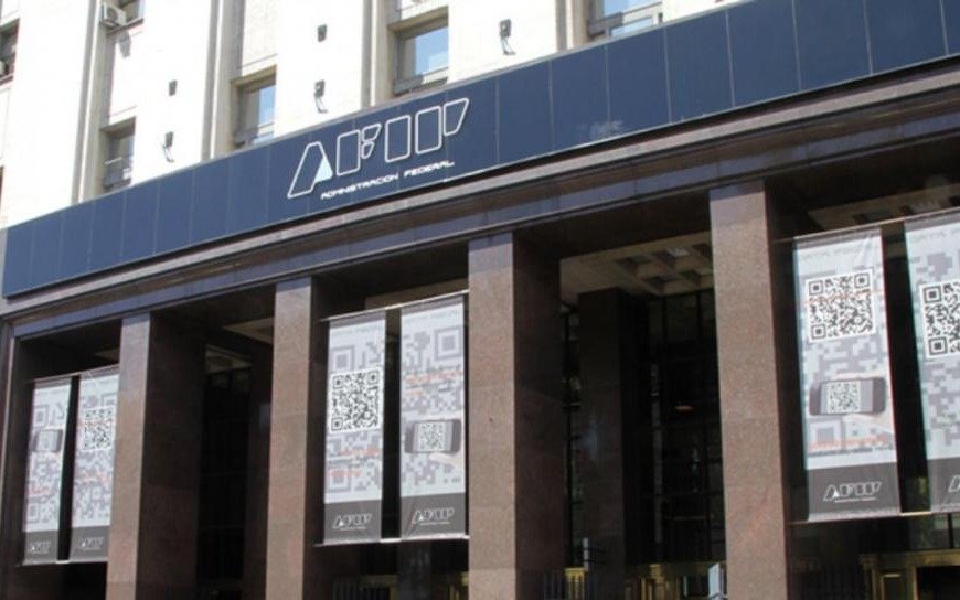 El Gobierno Nacional busca un aumento de la carga impositiva de casi 1 punto porcentual para el 2021