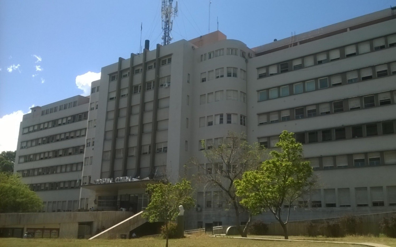 Habilitan a trabajar en Mendoza a médicos extranjeros, aunque no hayan revalidado sus títulos