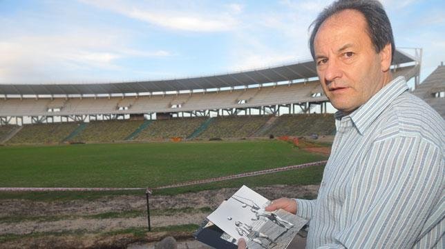 La noche que el plantel de Racing (C) ganó y acertó los 13 del PRODE