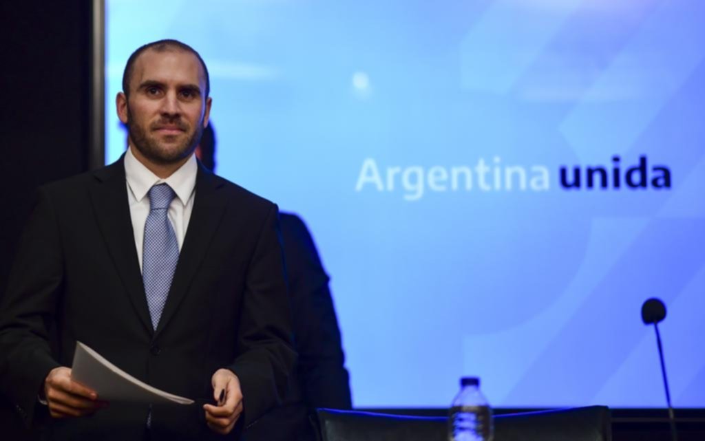 El Gobierno envía al Congreso el Presupuesto 2021 con un déficit previsto del 4,5%