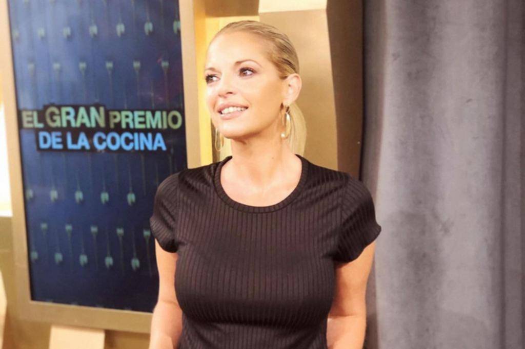 Tras el escándalo, nueva temporada para “El gran premio de la cocina”