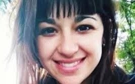 Acusan a un boxeador por la muerte a golpes de su novia embarazada