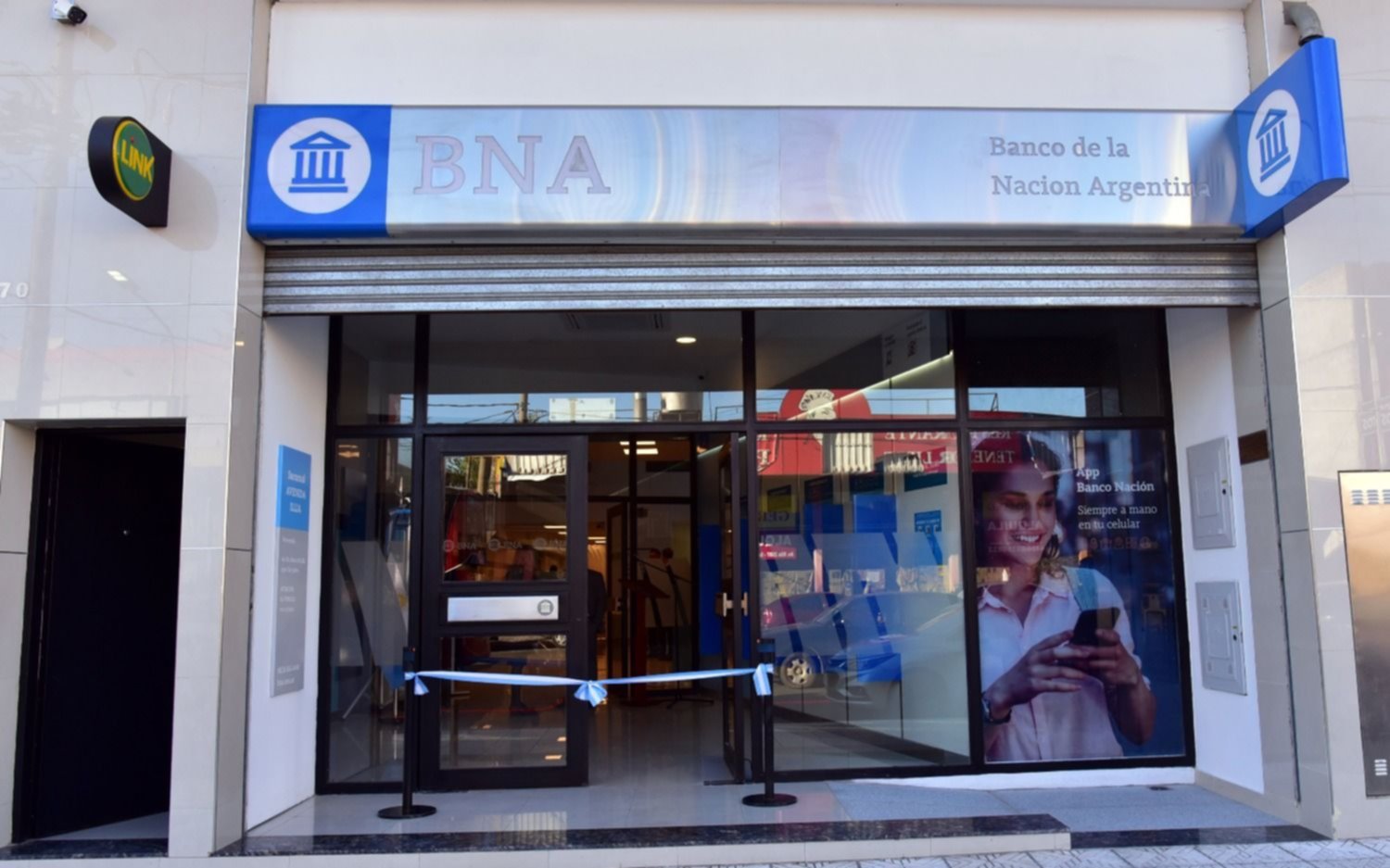 Créditos hipotecarios UVA: un mail del Banco Nación encendió las alarmas de los deudores