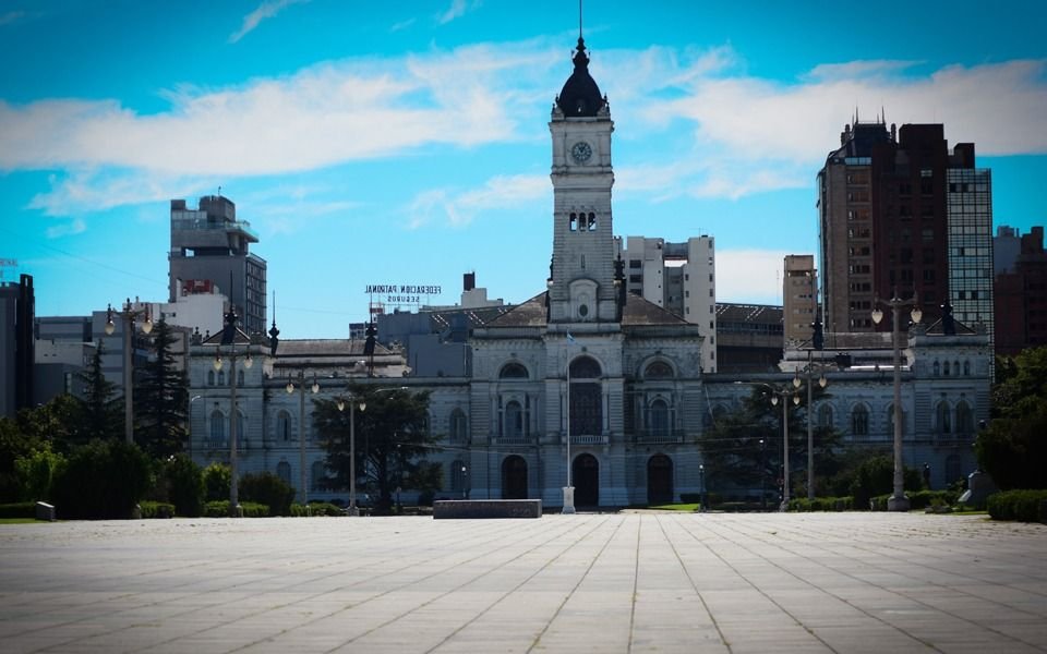 Reunión de paritarias municipales: ¿Cuánto propusieron de aumento?