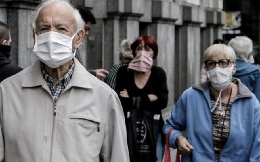 Anses lanzará una nueva moratoria para quienes no tengan los años de aportes para jubilarse