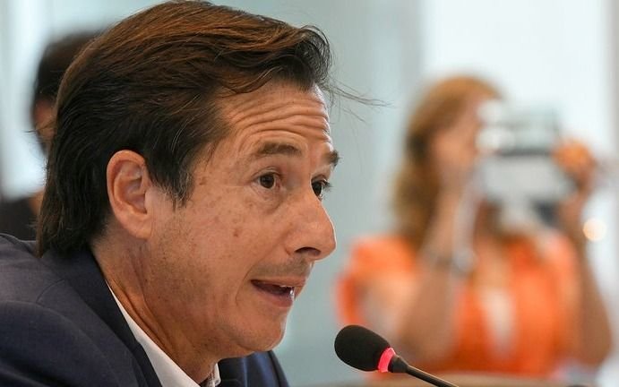 Sigue el revuelo por la Repu: "No es casual que Bianco cuestione el autocine"